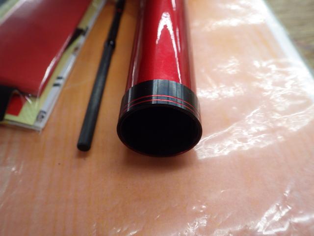 バーチカルプロT60jrタイプMG