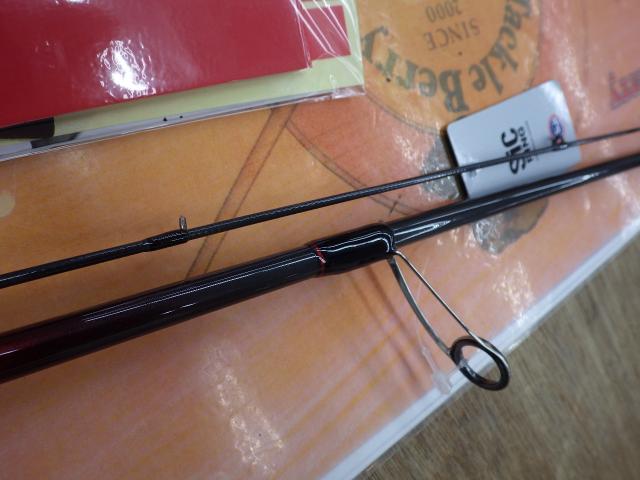 バーチカルプロT60jrタイプMG