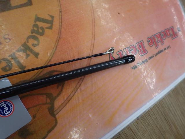 バーチカルプロT60jrタイプMG