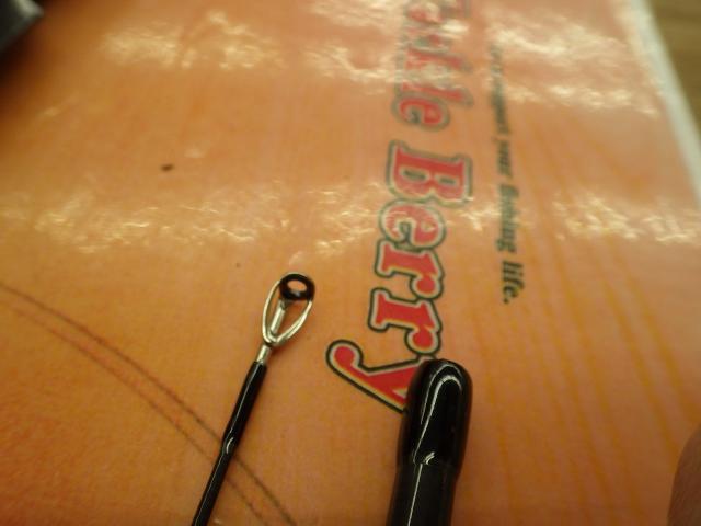 バーチカルプロT60jrタイプMG