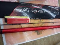 バーチカルプロT60jrタイプMG