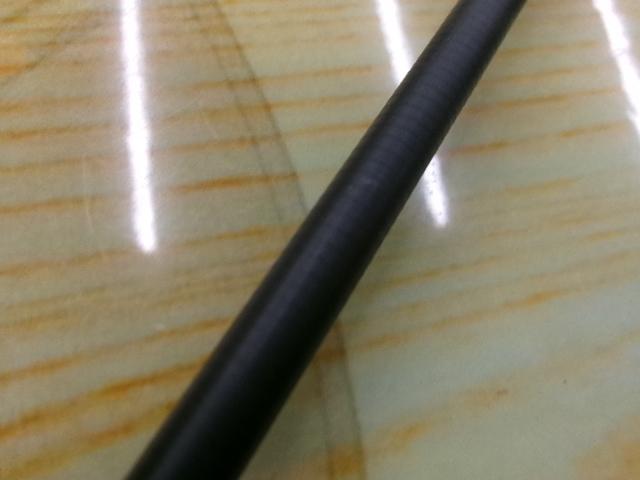 ヘリウム 4MH7'0" HE704MH(クローズドフックハンガー)