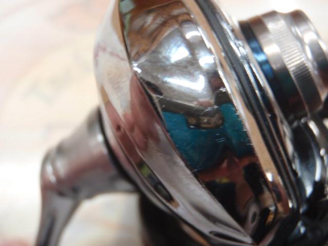 18イグジスト FC LT1000S-P