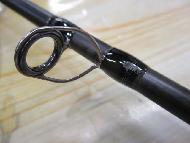 プロパゲート bp606-4