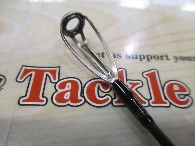 プロパゲート bp606-4