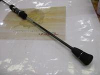 プロパゲート bp606-4