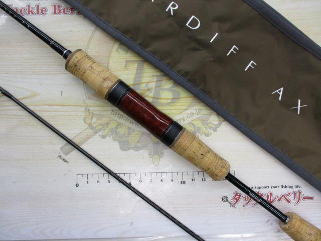 21カーディフAX S62SUL