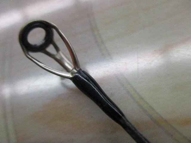 21カーディフAX S62SUL