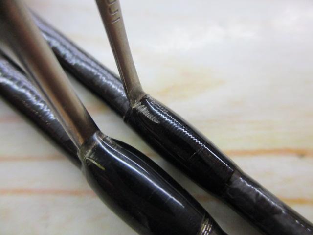 21カーディフAX S62SUL