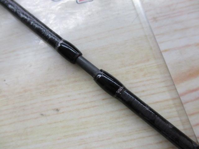 21カーディフAX S62SUL