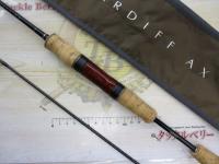 21カーディフAX S62SUL