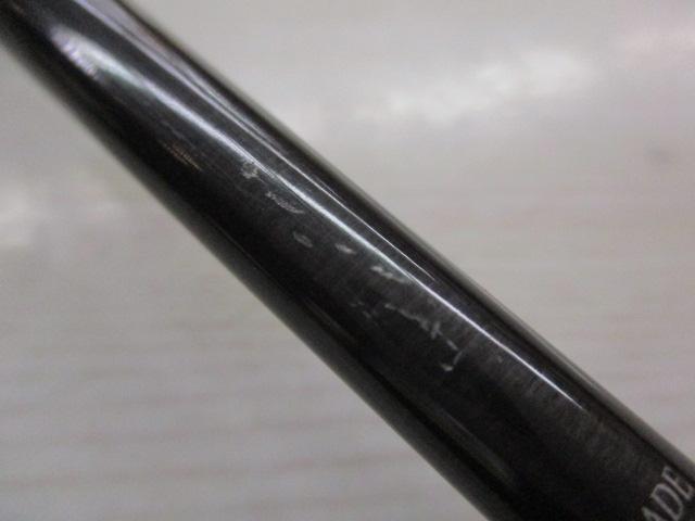 バンシー BTSS-S552L