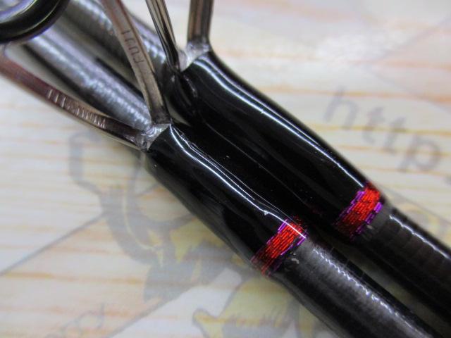 バンシー BTSS-S552L