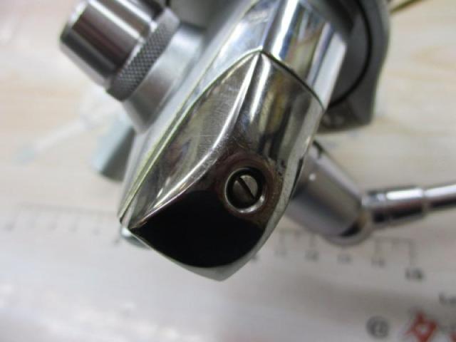 トーナメントフォース 3000|@ベリーネット 日本最大新品中古 トーナメントフォース 3000|@ベリーネット 日本最大新品中古