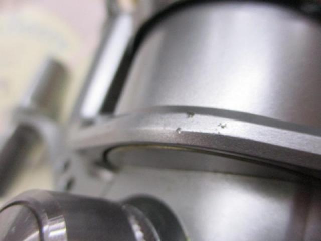 トーナメントフォース 3000