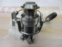 トーナメントフォース 3000