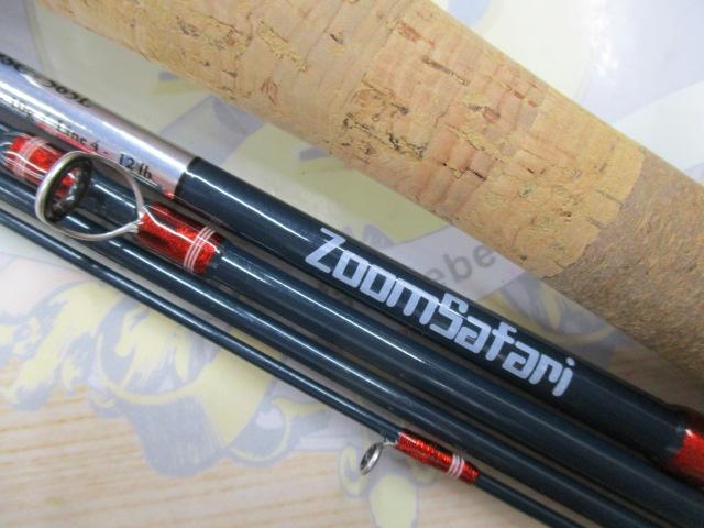 ズームサファリ ZMSC-565L|@ベリーネット 日本最大新品中古 ズームサファリ ZMSC-565L|@ベリーネット 日本最大新品中古