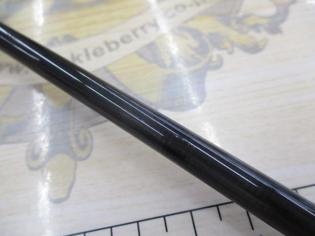 新商品】ジギングに！！「リアルメソッド ジギングGRⅡ