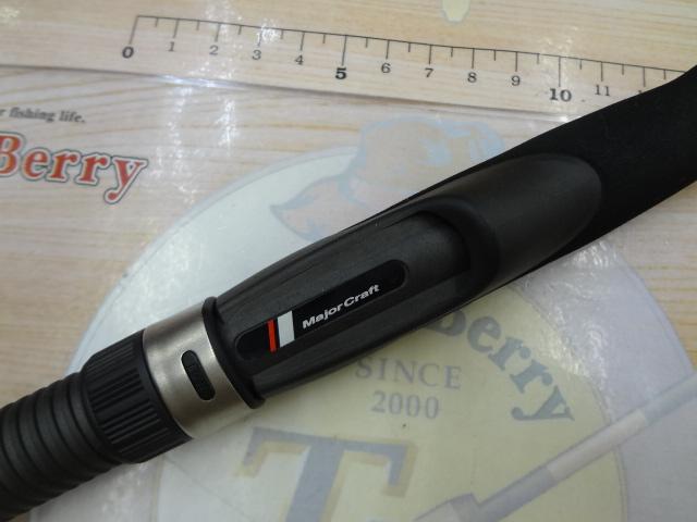 ソルパラ SPX-782ML/黒鯛｜＠ベリーネット 日本最大新品中古釣具