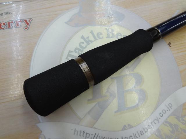 ソルパラ SPX-782ML/黒鯛|@ベリーネット 日本最大新品中古釣具 ソルパラ SPX-782ML/黒鯛|@ベリーネット 日本最大新品中古釣具
