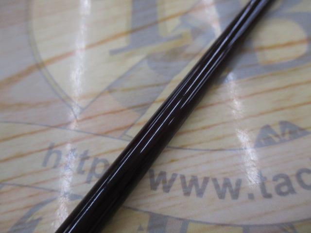 99ツーナインファイン 60ULFホワイトEVA