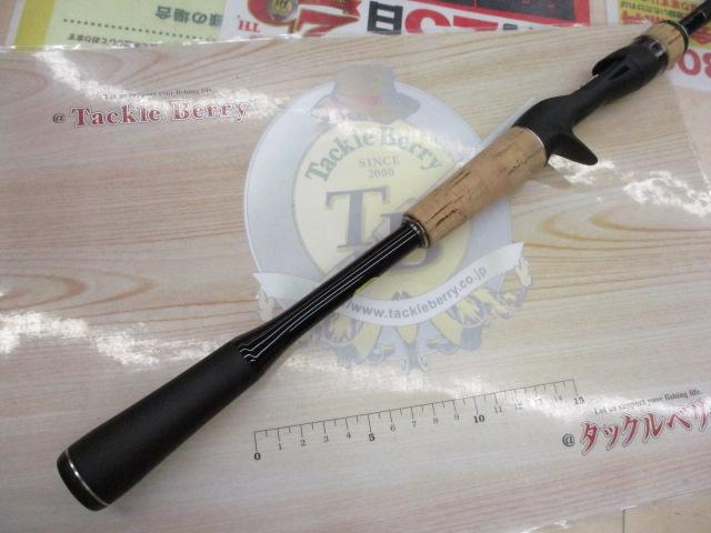 22 エクスプライド 1610M – フィッシングマックス WEBSHOP