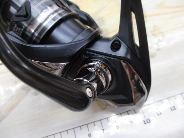 ミラベル C3000HG｜＠ベリーネット 日本最大新品中古釣具WEBショップ