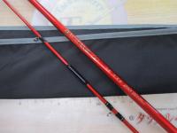 ベイゲームⅠコチ・スズキ 210