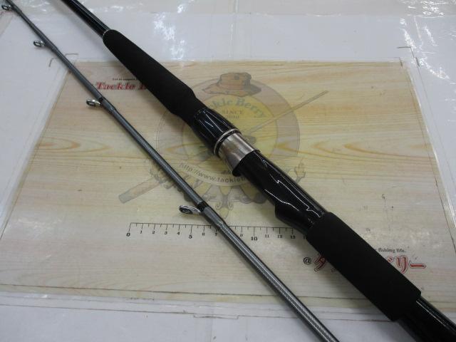 HZ先鋭剣崎 120-230