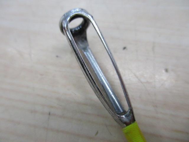 HZ先鋭剣崎 120-230