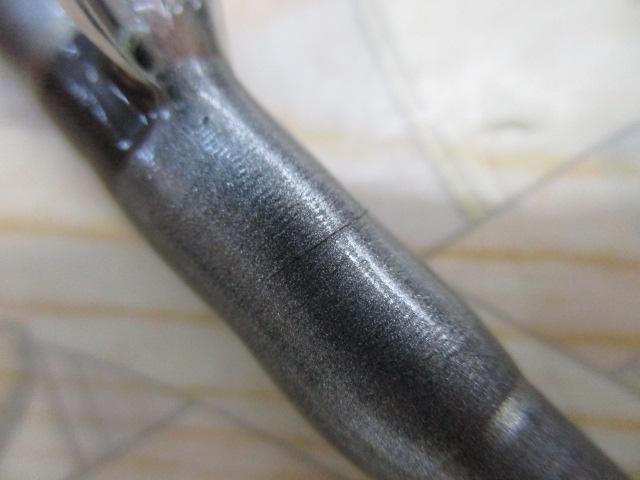 HZ先鋭剣崎 120-230