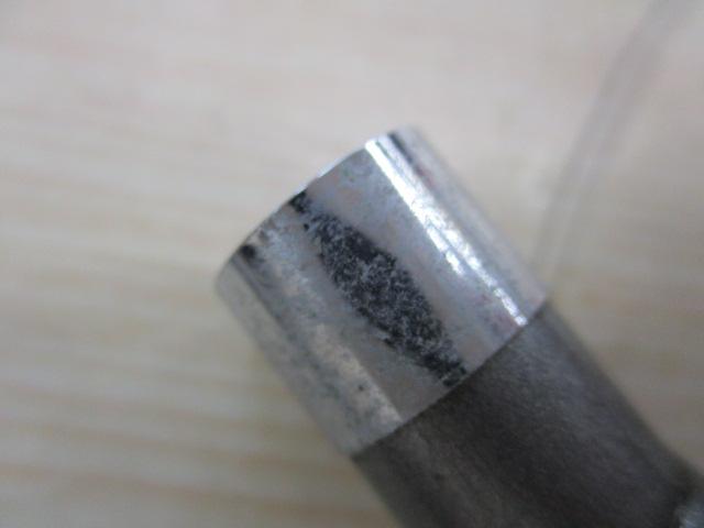 HZ先鋭剣崎 120-230