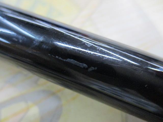 HZ先鋭剣崎 120-230