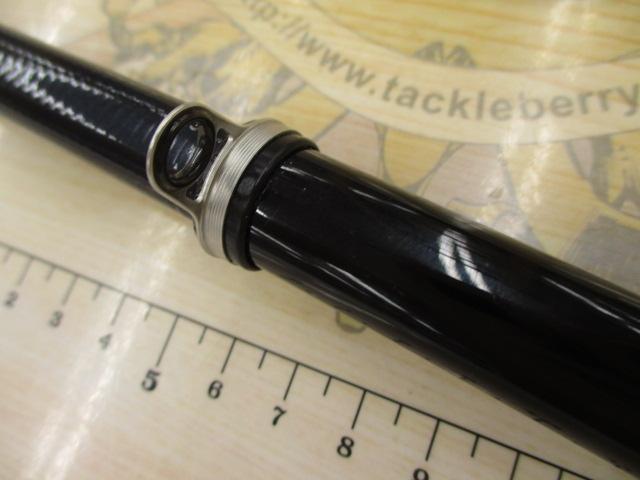 リバティクラブ磯風 3-39・K｜＠ベリーネット 日本最大新品中古