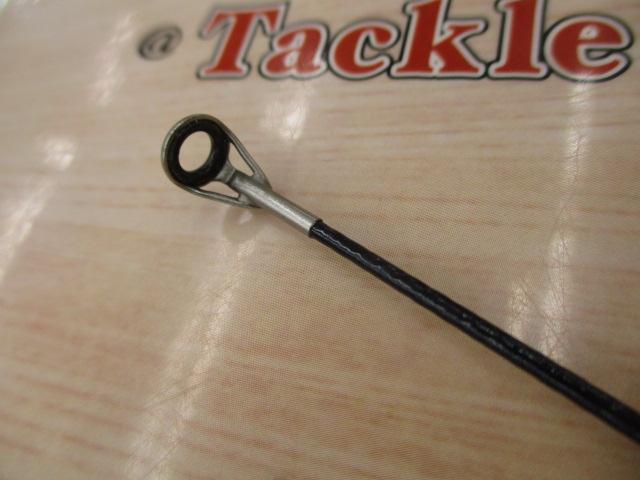 リバティクラブ磯風 3-39・K｜＠ベリーネット 日本最大新品中古