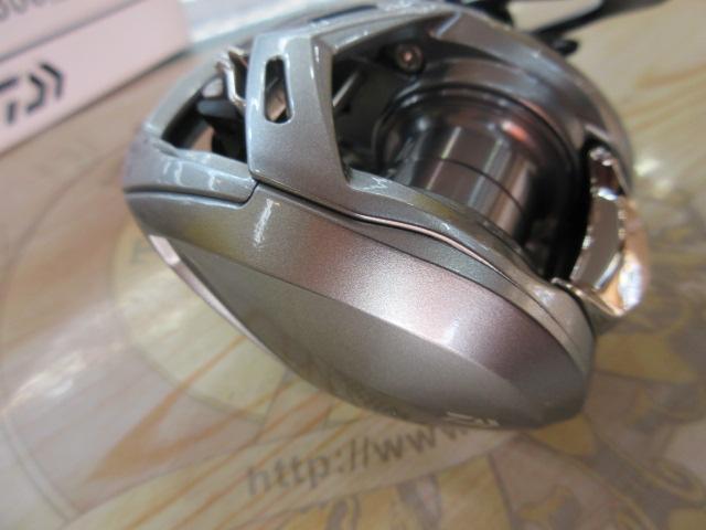 アルファス SV TW 800S-H｜＠ベリーネット 日本最大新品中古釣具