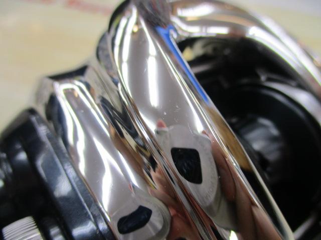 19アンタレスHG LH｜＠ベリーネット 日本最大新品中古釣具WEB