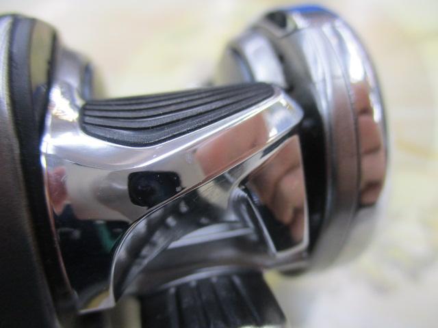 19アンタレスHG LH|@ベリーネット 日本最大新品中古釣具WEB 19アンタレスHG LH|@ベリーネット 日本最大新品中古釣具WEB