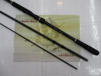 ネッサCI4+ S1102MMH｜＠ベリーネット 日本最大新品中古釣具WEB