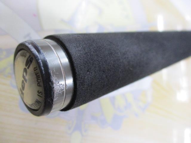 サイドワインダーHGC-70HF 前期