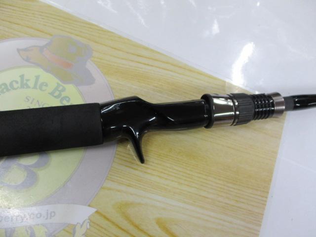 サイドワインダーHGC-70HF 前期