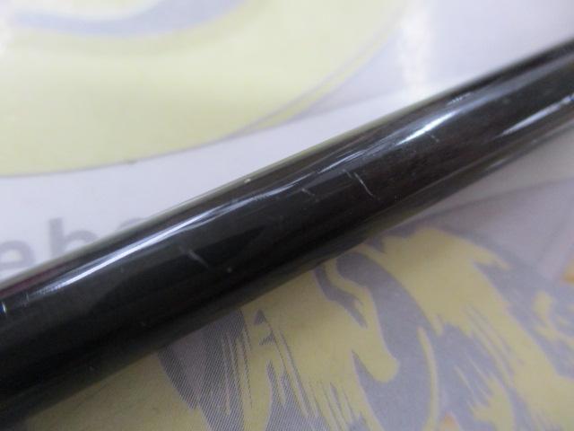 サイドワインダーHGC-70HF 前期