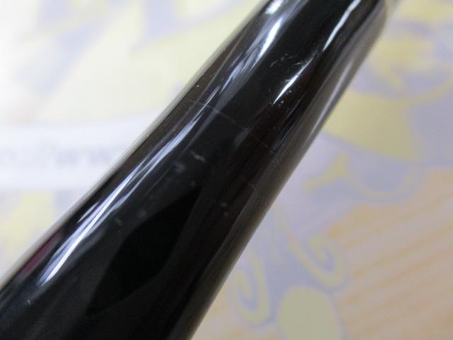 サイドワインダーHGC-70HF 前期