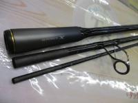 ネッサエクスチューン S1102M+｜＠ベリーネット 日本最大新品