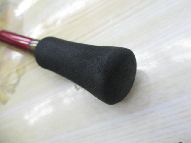 アナリスター 湾フグ 175