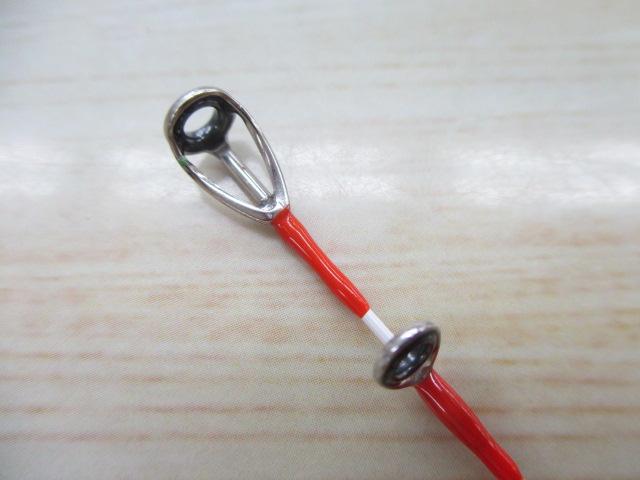 アナリスター 湾フグ 175