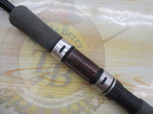 ブラックフィン86 SS86BF-3｜＠ベリーネット 日本最大新品中古