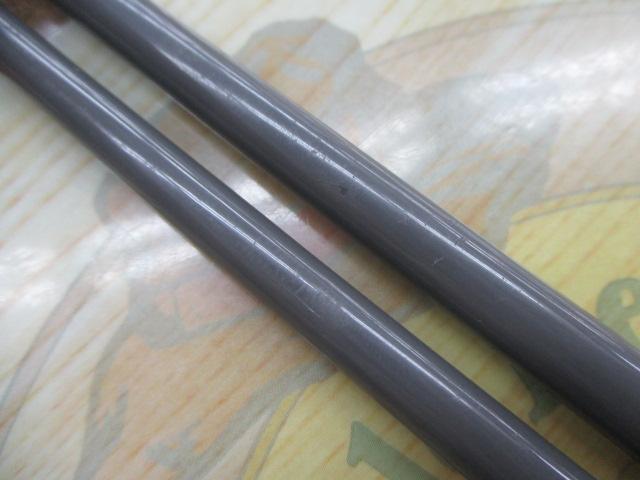 ブラックフィン86 SS86BF-3｜＠ベリーネット 日本最大新品中古