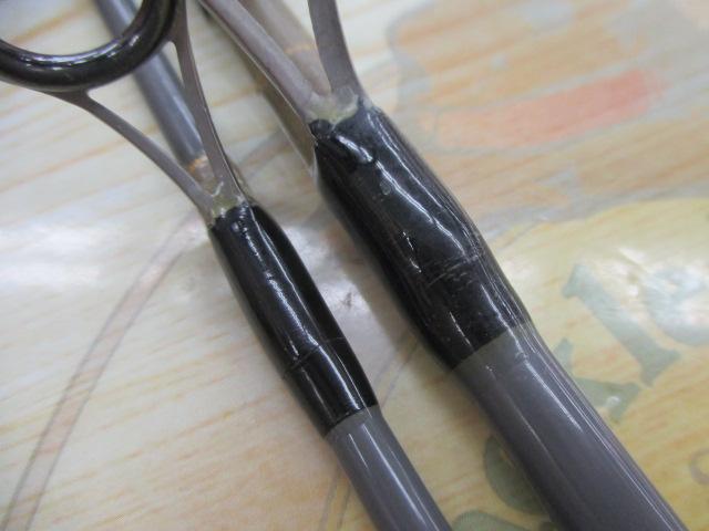 ブラックフィン86 SS86BF-3｜＠ベリーネット 日本最大新品中古