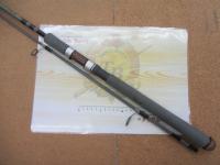 ブラックフィン86 SS86BF-3